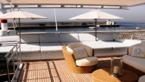 ROVAN -  Sundeck 2